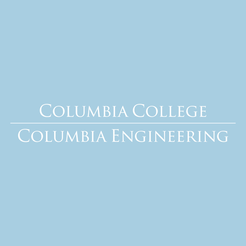 GlobeMed | Columbia College and Columbia Engineering