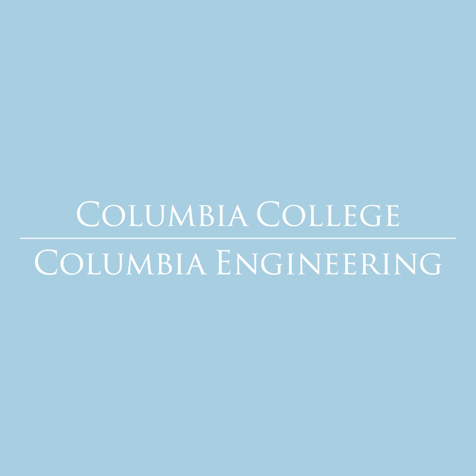 www.cc-seas.columbia.edu