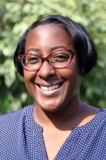 Dawn Hemphill's picture Dawn Hemphill's picture