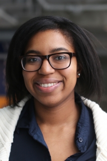 Daveena Colwell's picture Daveena Colwell's picture