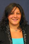 Marcela D. Calidonio's picture Marcela D. Calidonio's picture