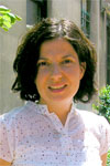 Megan Rigney's picture Megan Rigney's picture