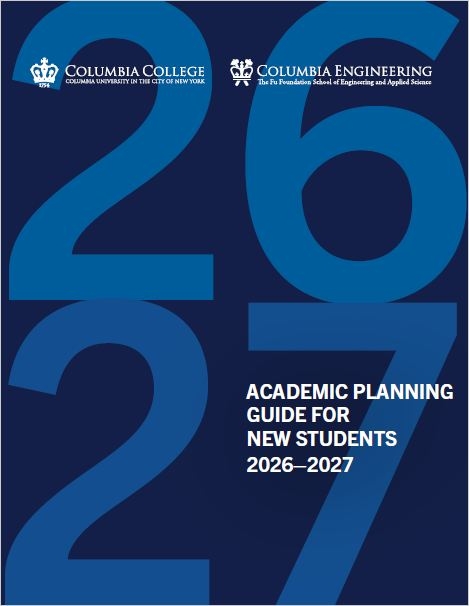 APG2026-2027