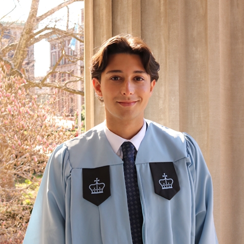 Samuel Andrés Cano Cabrera CC’26