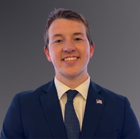 Thatcher Daniel Anderson