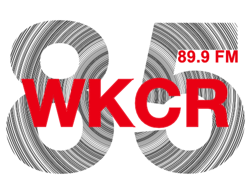 WKCR 85th Anniversary