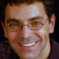 Musicologist James Melo interviewed on Cereal Music