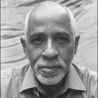 Joseph "Jazz" Hayden.