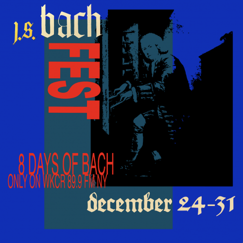 BACH
