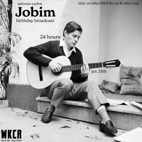 jobim