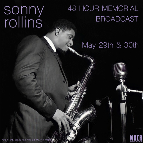 sonny 
