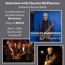 Charles McPherson Interview.jpg