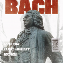 Bachfest