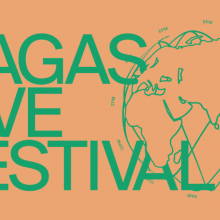 Ragas Live Festival 2022