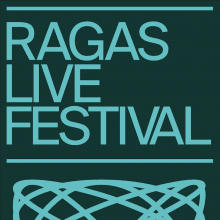 ragas_logo_cropped
