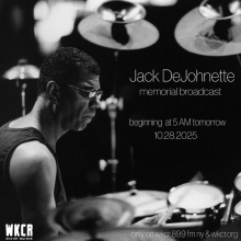 Screenshot 2025-10-27 at 7.25.29 PM.png