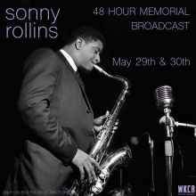 sonny 