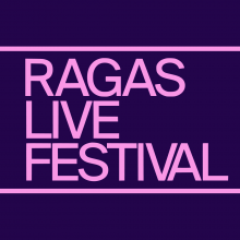 RAGAS LIVE