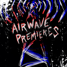 Airwave Premieres logo