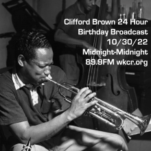 cbrown clifford
