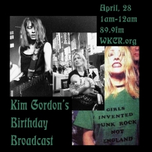 kimgkcr kimgordonkcr