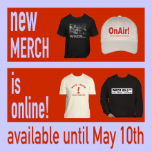 merch2026