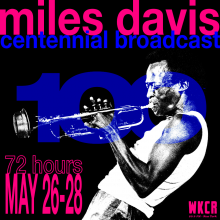 davis