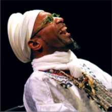 Omar Sosa