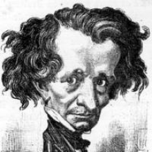 This is not a composer