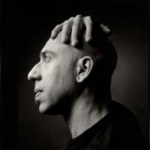 Elliott Sharp