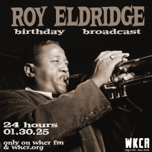 roy eldridge 1.jpg