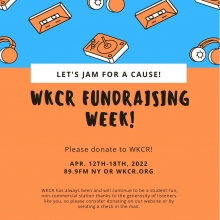 wkcrfunddrive wkcrfund